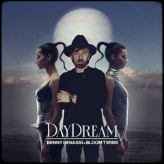 Day Dream (Mwakaya remix)