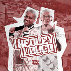 Medley Louco