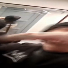 es x mi culpa q estes asi (cam58)