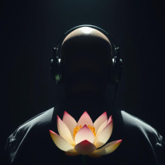 Jeunes de coeur (R&B Mix)