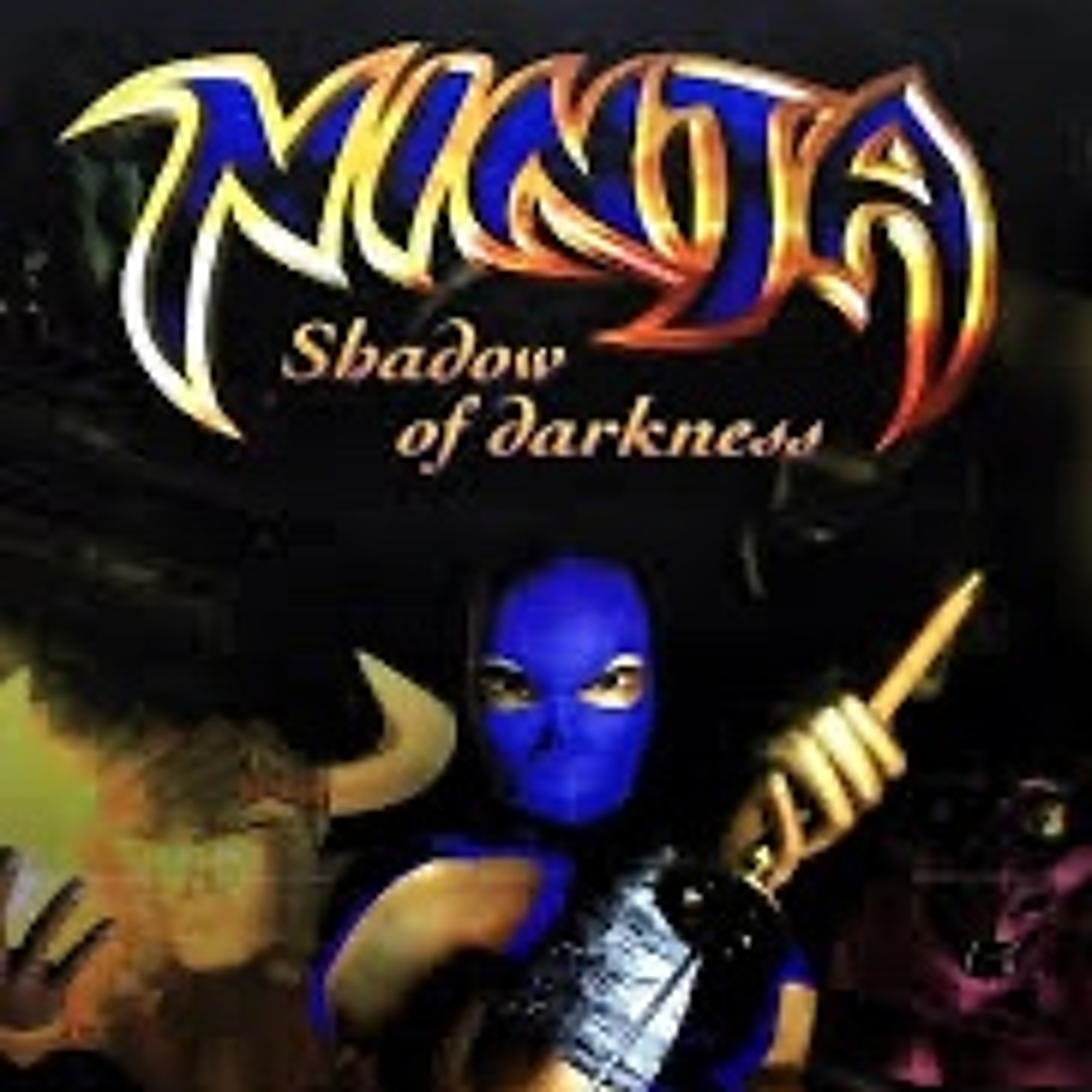 1 episode artwork