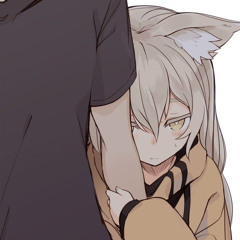 [F4AlIADORABLE][CUTE WARNING] Needy NEKO girlfriend snuggles with you. [Purring] [Petplay][ASMR]