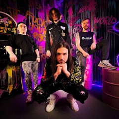 Мого серця ніби немає