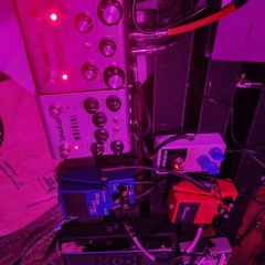 LO0P HoNeY$ 2 - MIX 01