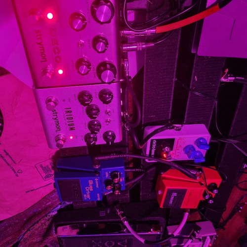 LO0P HoNeY$ 2 - MIX 01