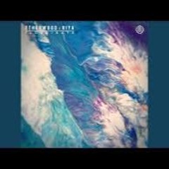 Etherwood - Where The Flowers Grow  ft. Zara Kershaw