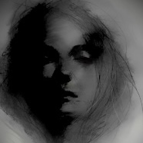 Мысли в слух (demo)