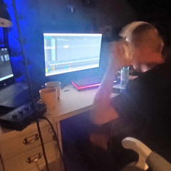 Młody Koszczeva x Boro- Życie to nie bajka (prod. Bero)