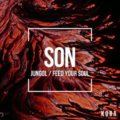 Son 'Jungol' [Koba Audio]