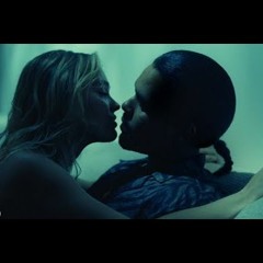 THE WEEKND*FUTURE* ~DOUBLE FANTASY~WILD THING~