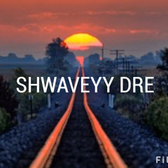BELIEVE - SHWAVEYY DRE X WOODY YL X BREEZO