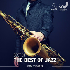 Best of the Best of Jazz