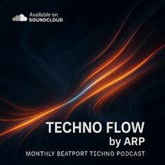 Techno Flow