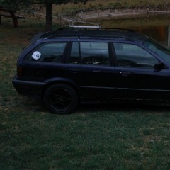 Dove - GUCCI (prod.N.A.S).mp3