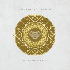 WTHI034 - Cause Two - Of Clouds (Original Mix)