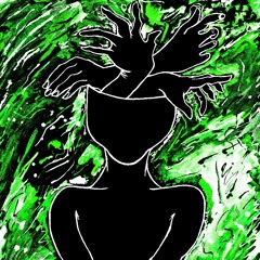 moe can’t think prod guwapper