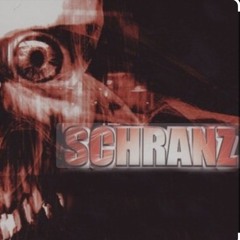 🖤Schranz🖤