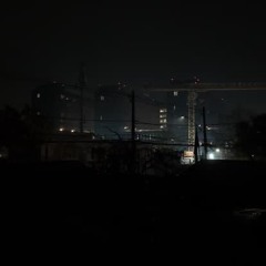 TRACK97 - soulHIPorcresy-1