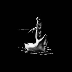 372 goyard Tetsu (Prod.by PAINHUNTER) cover 2 GOYARD 🏴