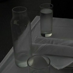 Kodak Black - Skrt (Slowed)