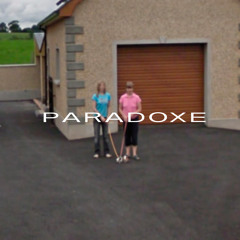 Eyes Closed (Fucking Dreams)