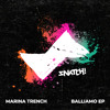 Marina Trench - En La Discoteca (Original Mix) [Snatch! Records]