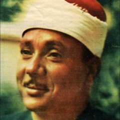 فطوعت له نفسه قتل اخيه فقتله