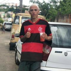 # NA MINHA XT BB É SÓ MACETADA = DJ DIEGO MAXIMO & SILAS DO JURAMENTO ■●■