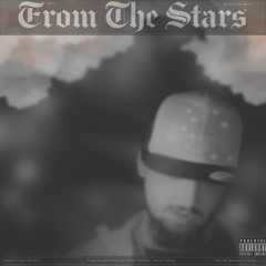 Cursi - From The Stars