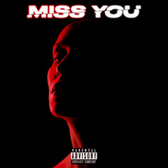 Miss You