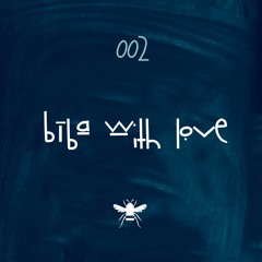 The Age of Aquarius 21.12.2020