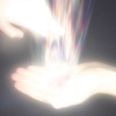 (Song book : 2023-2024)