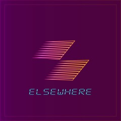 Elsewhere