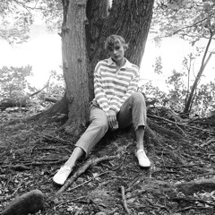 Taylor Swift - illicit affairs (EDM Remix)