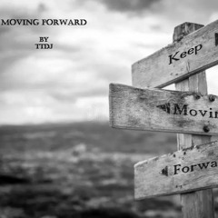 Moving Forward v2