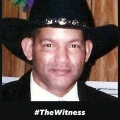 The Witness - Playlist