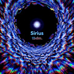 Sirius