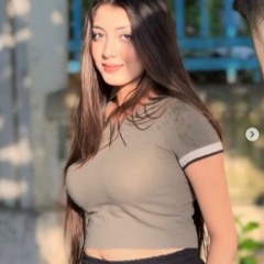 Bangladeshi Girl First Time S𝙴X  V𝚒deo po𝚛n V𝚒deos   S𝙴Xy XV𝚒deo bf X𝚇𝚇X  S𝙴X XV𝚒deo