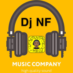 ‎⁨والله عجيبه - Dj NF ⁩.mp3
