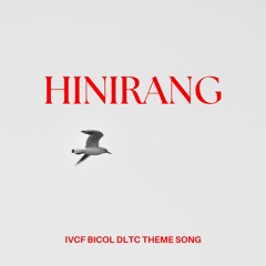 Hinirang DLTC 2024 Theme Song