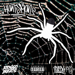 Huntsman feat. Rosso Beats