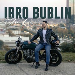 Ibro Bublin - 2022 - Sejtan Djevojce