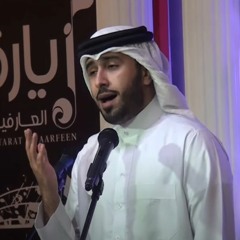 آخر ركعتين- فرقة وعد السماء