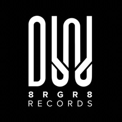 E-L-E-C-T-R-O Mix February 2025