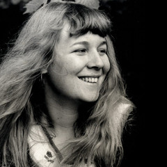 Sandy Denny Knows