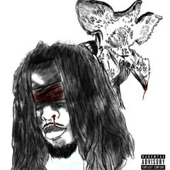 Eleven (feat. RegTheWorst) (Ayooo G)