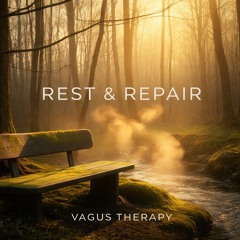 Rest & Repair