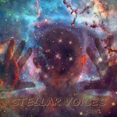 Stellar Voices  2025