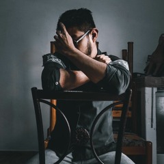 multiverzo-magic483.mp3