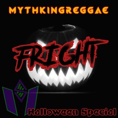 Fright